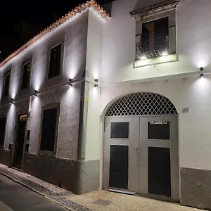 faro-town-house.hotelaalgarve.com/