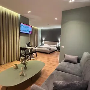 elite-apartments-3.hotels-in-tirana.com/