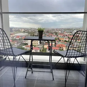 cityviewtirana.hotels-in-tirana.com/