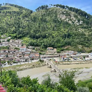  Pensjonat Luen