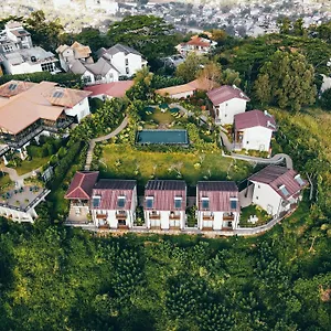 fox-resorts-kandy.kandyhotelsnow.com/