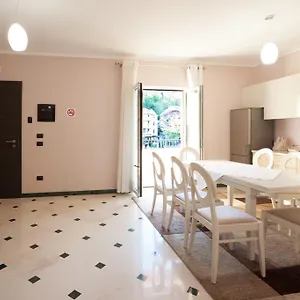 pandora-residence-apartments.hotels-in-tirana.com/