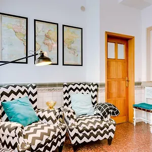 a-da-avo-the-guesthouse.hotelaalgarve.com/